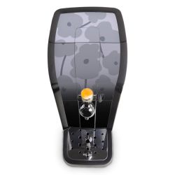 Folier Andra Enheter matt