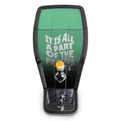 Foils for Other Devices matt