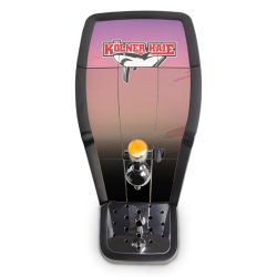 Foils for Other Devices matt