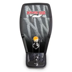 Foils for Other Devices matt