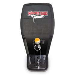 Foils for Other Devices matt