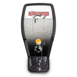 Foils for Other Devices matt