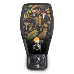 Foils for Other Devices matt