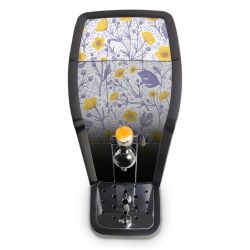 Foils for Other Devices matt