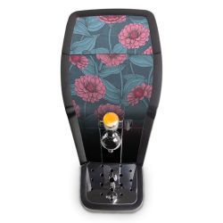 Foils for Other Devices matt