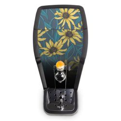 Foils for Other Devices matt