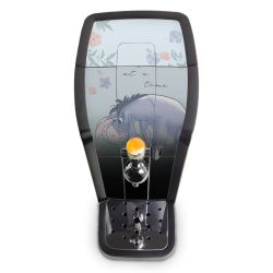 Foils for Other Devices matt