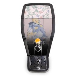 Foils for Other Devices matt