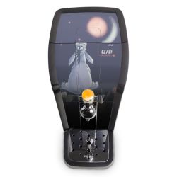 Foils for Other Devices matt