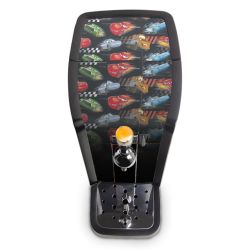 Foils for Other Devices matt