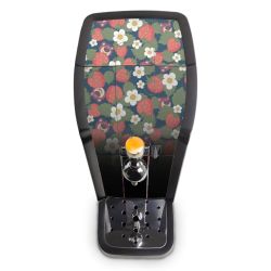 Folien für weitere Geräte matt