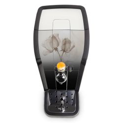 Foils for Other Devices matt