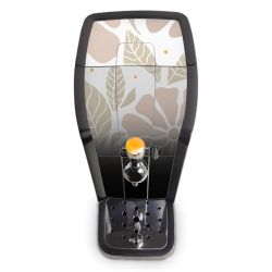 Foils for Other Devices matt