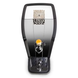 Foils for Other Devices matt