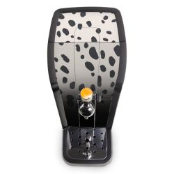 Foils for Other Devices matt