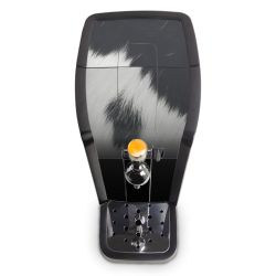 Foils for Other Devices matt