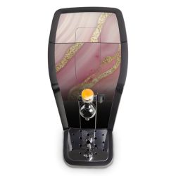 Foils for Other Devices matt