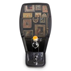 Foils for Other Devices matt