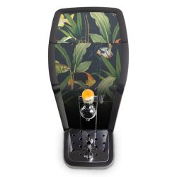 Foils for Other Devices matt