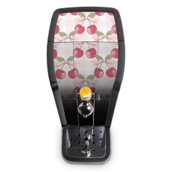 Foils for Other Devices matt