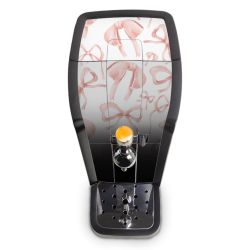 Foils for Other Devices matt