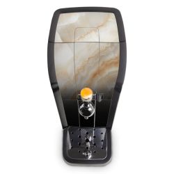 Foils for Other Devices matt