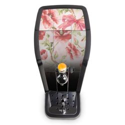 Foils for Other Devices matt