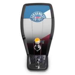 Folien für weitere Geräte matt