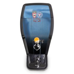 Folien für weitere Geräte matt