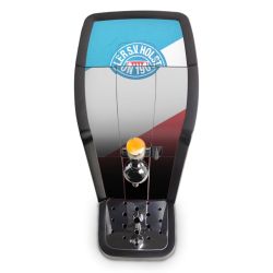 Folien für weitere Geräte matt