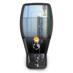 Folien für weitere Geräte matt