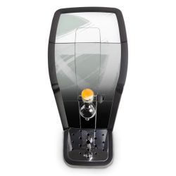 Foils for Other Devices matt