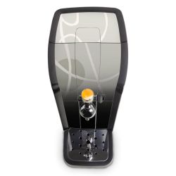 Foils for Other Devices matt