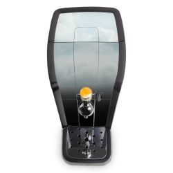 Foils for Other Devices matt