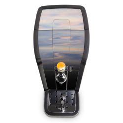 Foils for Other Devices matt