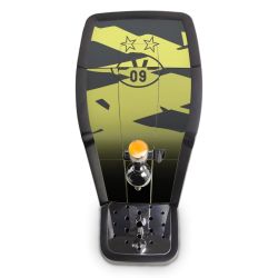 Foils for Other Devices matt