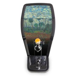 Folier Andra Enheter matt