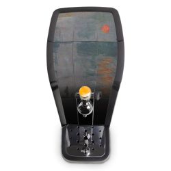 Folier Andra Enheter matt