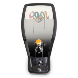 Foils for Other Devices matt