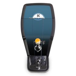 Folien für weitere Geräte matt