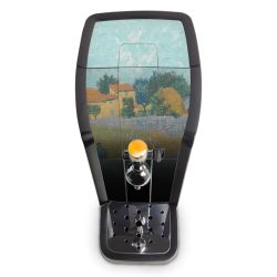 Foils for Other Devices matt