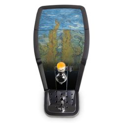 Foils for Other Devices matt