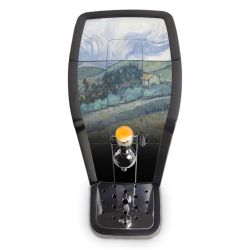 Foils for Other Devices matt