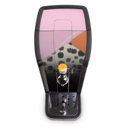 Foils for Other Devices matt