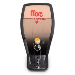 Folier Andra Enheter matt