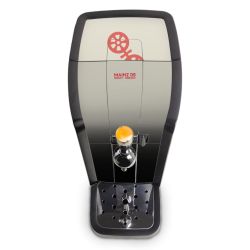 Folien für weitere Geräte matt