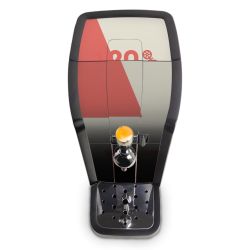 Folien für weitere Geräte matt