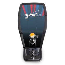 Folien für weitere Geräte matt