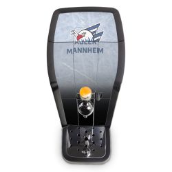 Folien für weitere Geräte matt