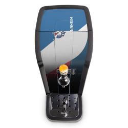 Folien für weitere Geräte matt